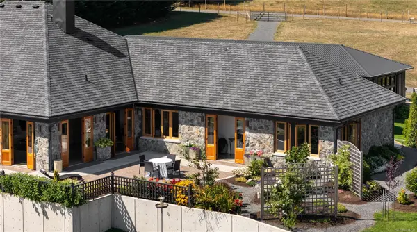 Metchosin, BC V9C 4G2,735 Arden Rd