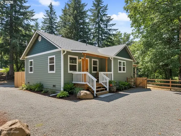 Camas, WA 98607,2311 SW 6th AVE