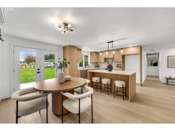 Brush Prairie, WA 98606,16518 NE 142ND AVE