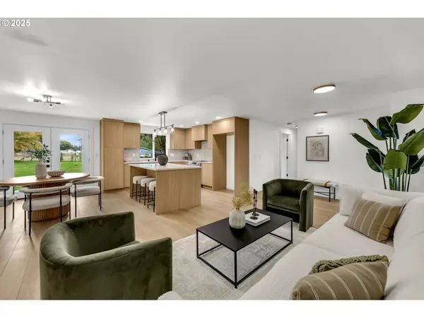 Brush Prairie, WA 98606,16518 NE 142ND AVE