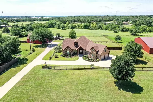 Argyle, TX 76226,245 Fm 407 W