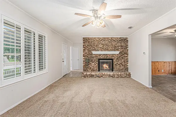 White Settlement, TX 76108,9005 Glenn Drive