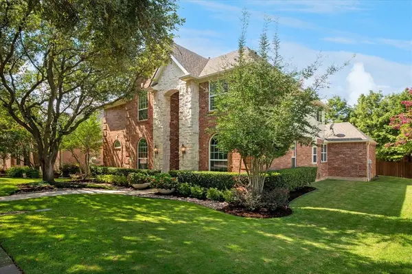 Irving, TX 75063,7509 Cedar Elm Drive