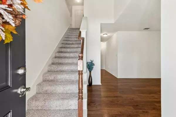 Fort Worth, TX 76244,4836 Carrotwood Drive