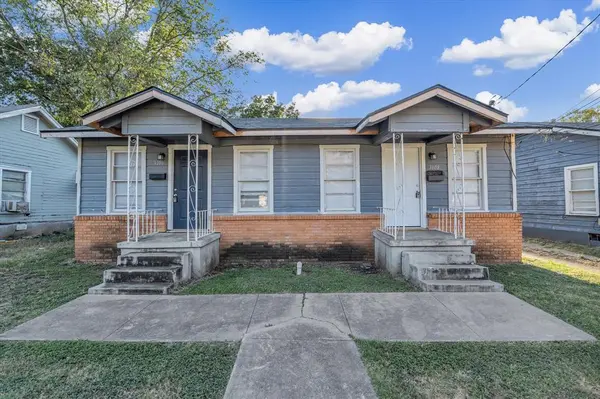 3106 N 26th Street,  Waco,  TX 76708