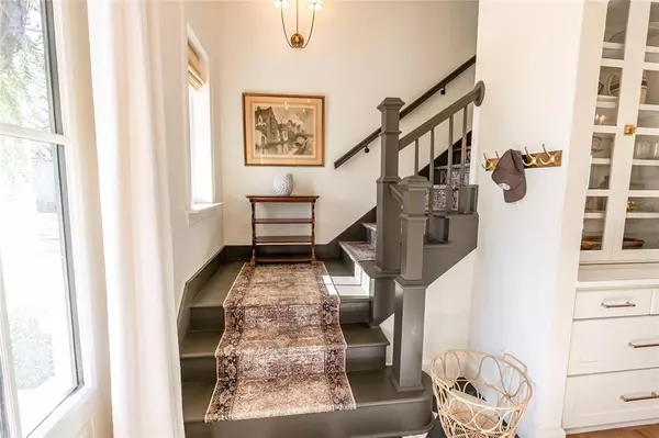 Nocona, TX 76255,1061 Tradewinds Road