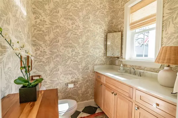 Nocona, TX 76255,1061 Tradewinds Road