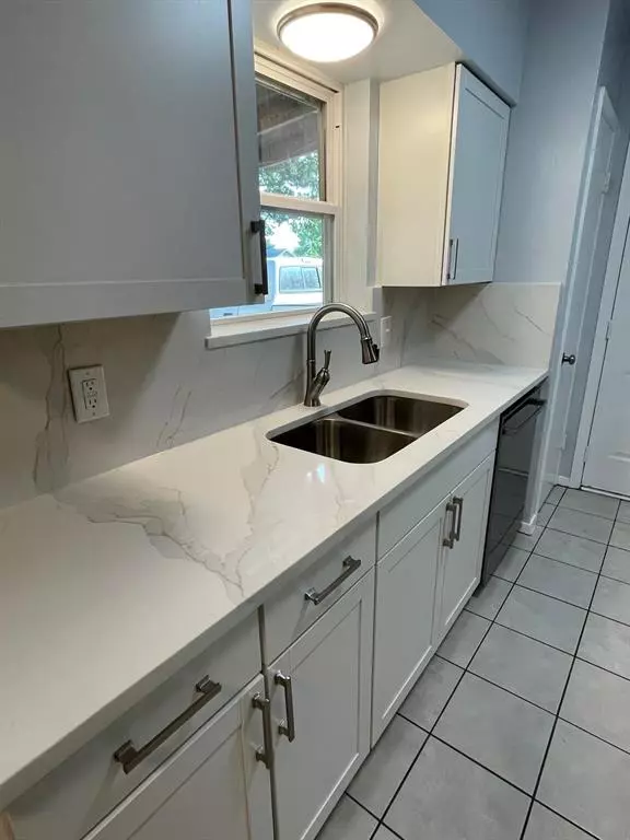 Garland, TX 75043,738 E Oates Road