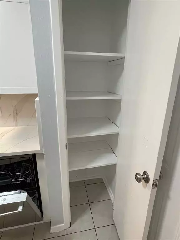 Garland, TX 75043,738 E Oates Road