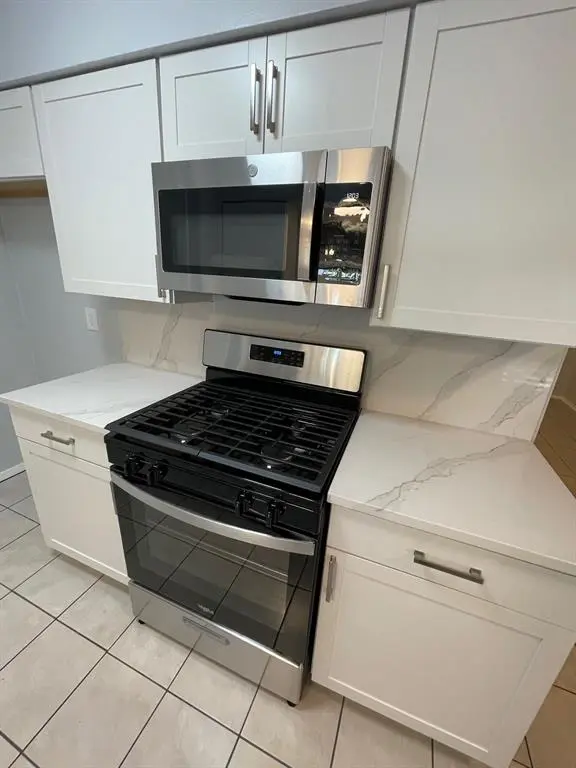 Garland, TX 75043,738 E Oates Road