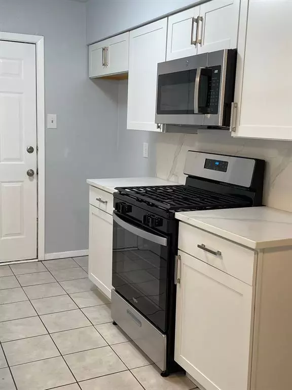 Garland, TX 75043,738 E Oates Road