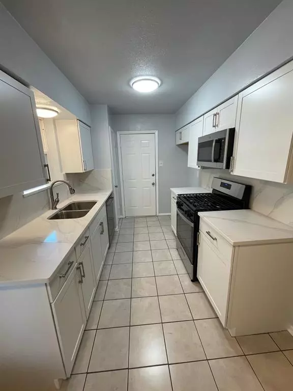 Garland, TX 75043,738 E Oates Road