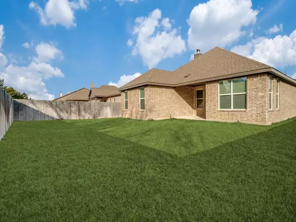 Anna, TX 75409,3225 Greymoore Drive