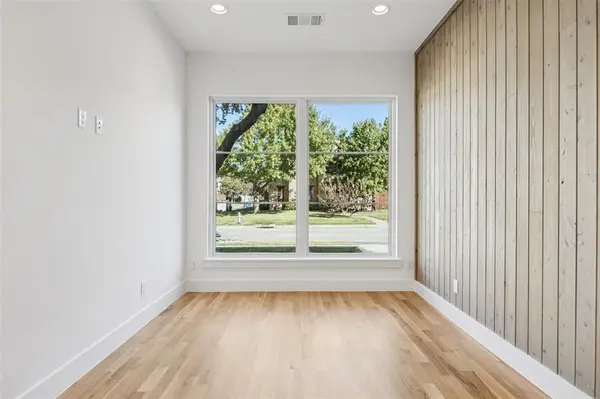 Dallas, TX 75206,5600 Ellsworth Avenue