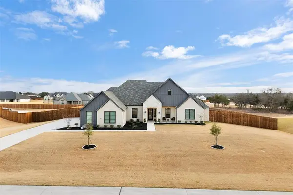 Midlothian, TX 76065,4014 Nola Drive