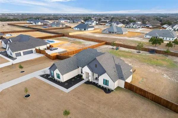 Midlothian, TX 76065,4014 Nola Drive