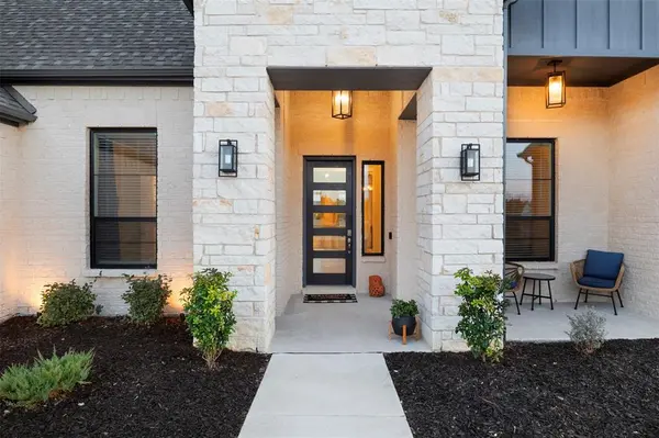 Midlothian, TX 76065,4014 Nola Drive