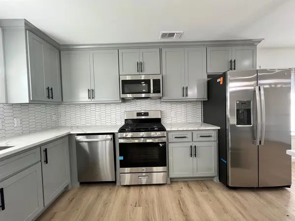 601 Short Street, Mckinney, TX 75069