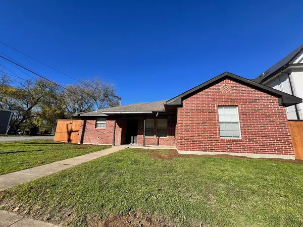 Mckinney, TX 75069,601 Short Street