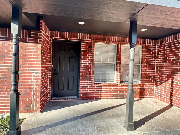 Mckinney, TX 75069,601 Short Street