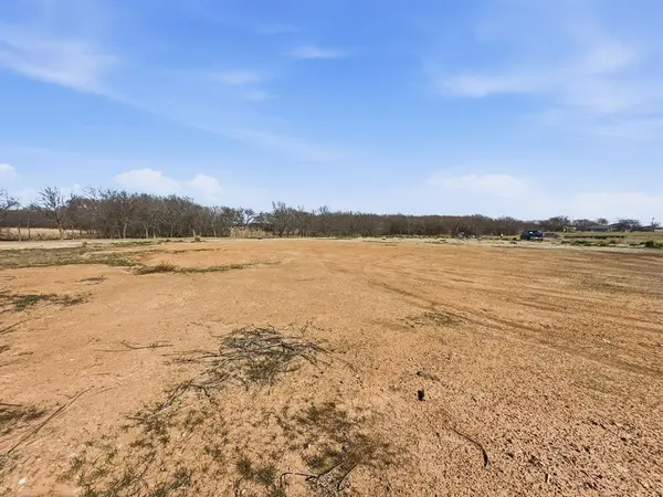 Krum, TX 76249,11106 FM 1173