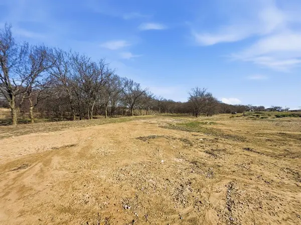 Krum, TX 76249,11106 FM 1173