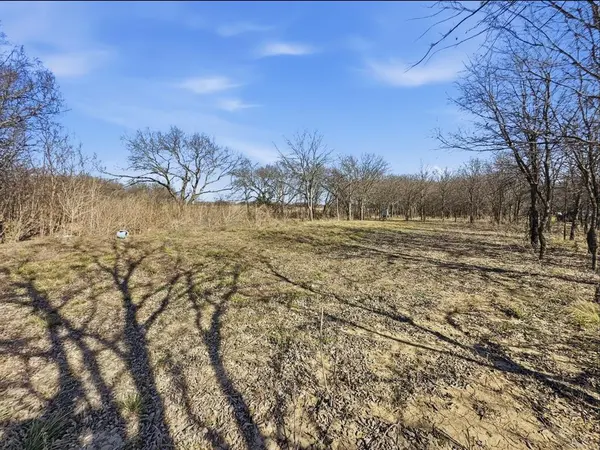 Krum, TX 76249,11106 FM 1173