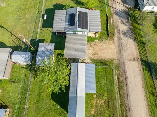 Whitney, TX 76692,183 Grand Prairie Drive