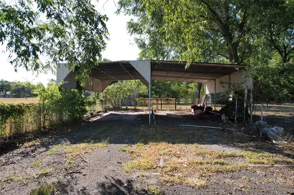 Gorman, TX 76454,118 N Crescent Street