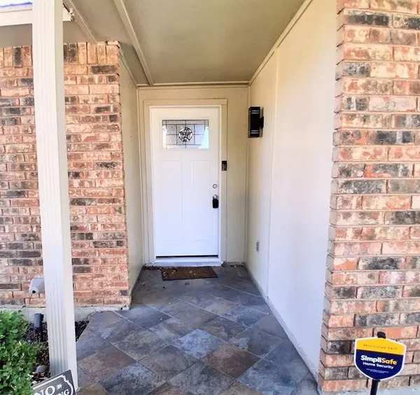 North Richland Hills, TX 76182,7440 Tunbridge Drive