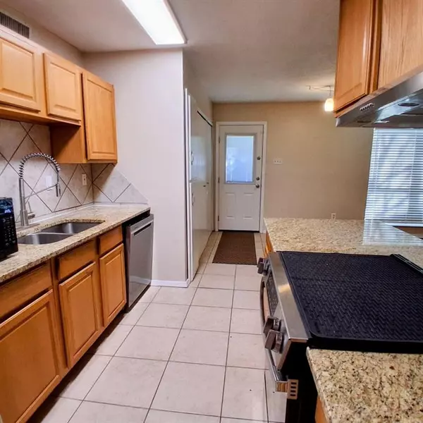 North Richland Hills, TX 76182,7440 Tunbridge Drive