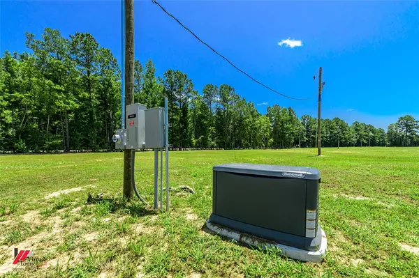 Plain Dealing, LA 71064,790 Chalybeate Springs Road