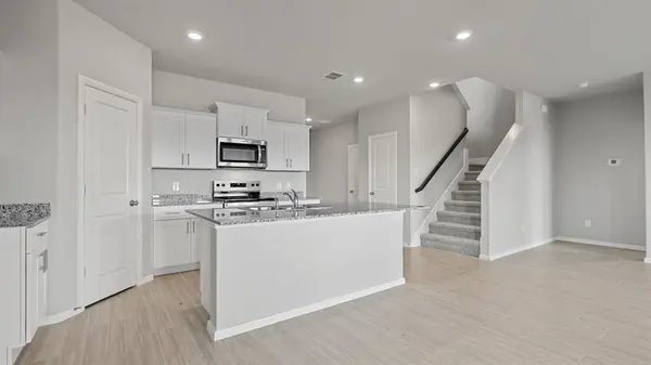 Fort Worth, TX 76247,277 CAL FORD Drive