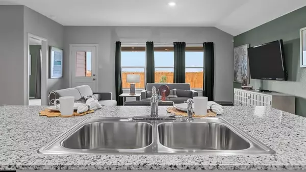 Fort Worth, TX 76247,213 EC TALLY Drive