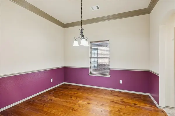 Burleson, TX 76028,1749 Potomac Drive #R