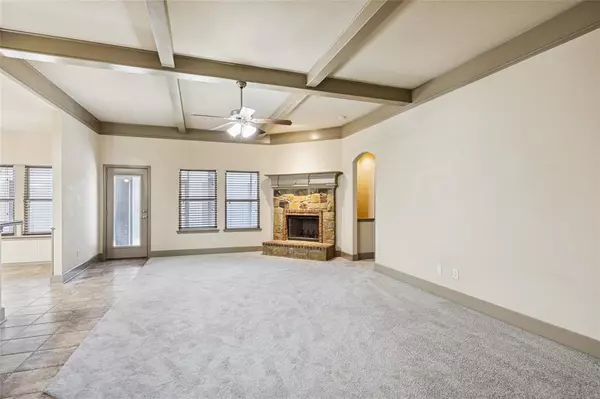 Burleson, TX 76028,1749 Potomac Drive #R