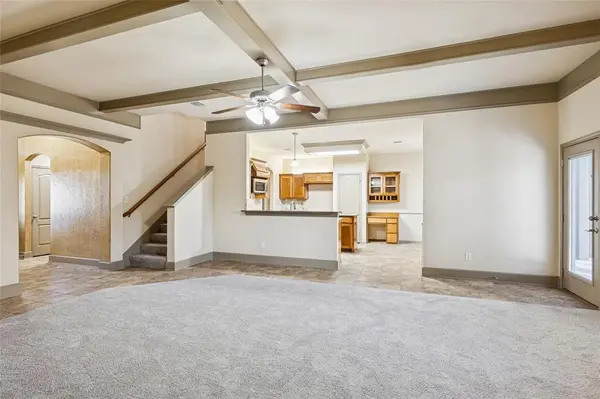 Burleson, TX 76028,1749 Potomac Drive #R