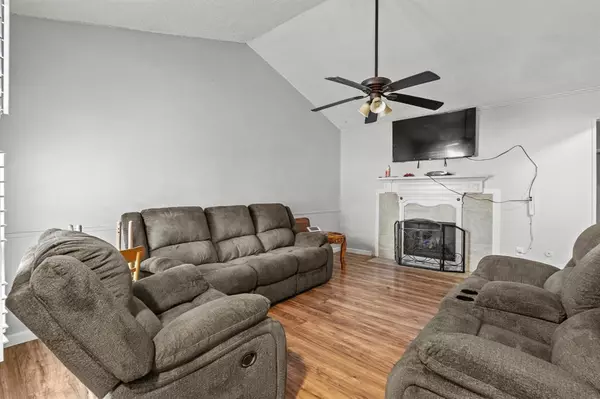 Grand Prairie, TX 75051,1402 S Carrier Parkway #310