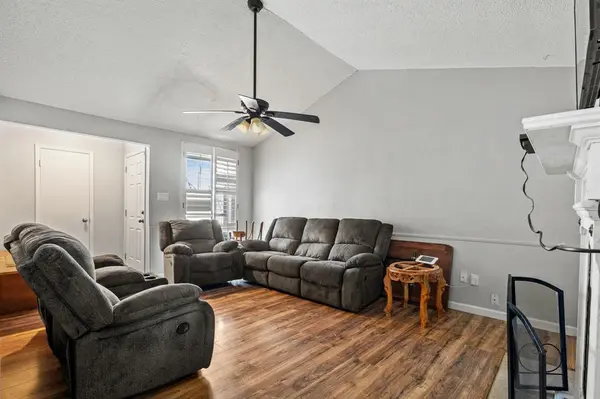 Grand Prairie, TX 75051,1402 S Carrier Parkway #310