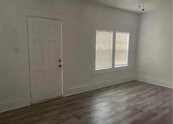 Abilene, TX 79602,1209 Chestnut Street