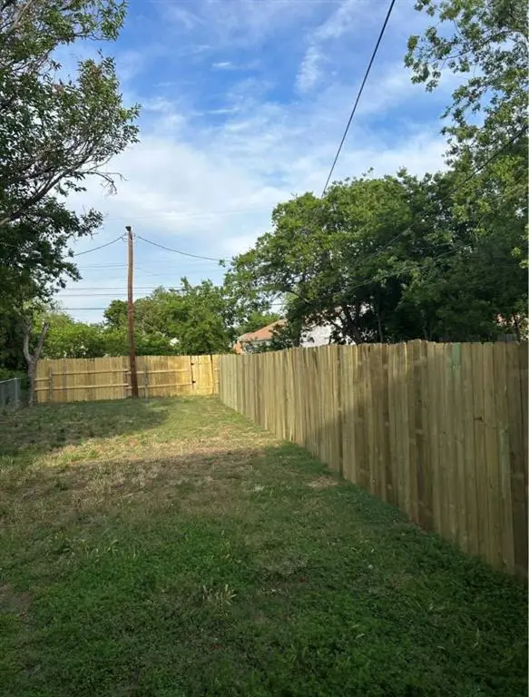 Abilene, TX 79602,1209 Chestnut Street