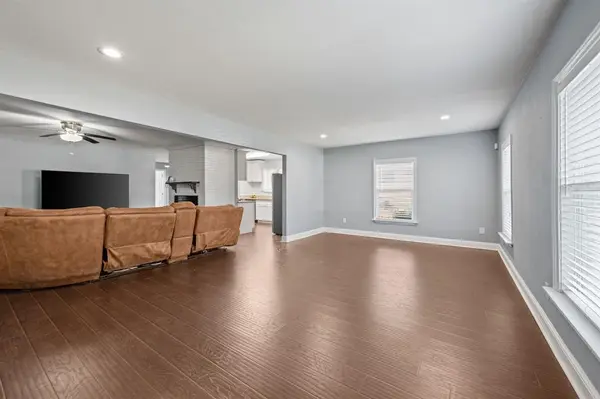 Garland, TX 75041,904 Treasure Road