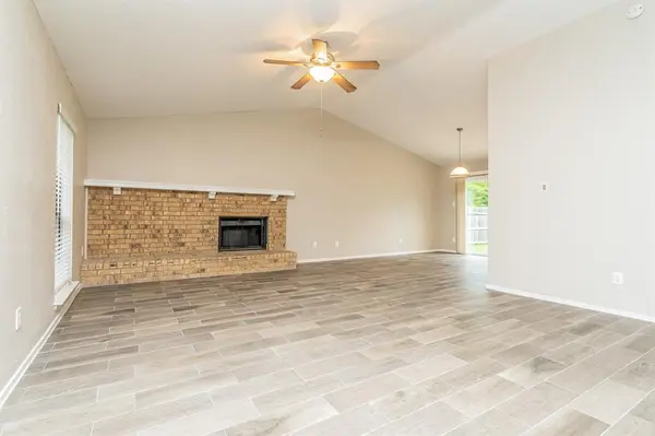 Flower Mound, TX 75028,1712 Homestead Street