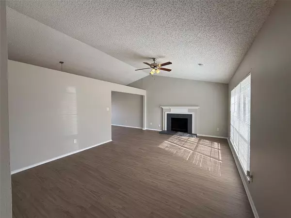 Mesquite, TX 75149,1517 Huntington Drive