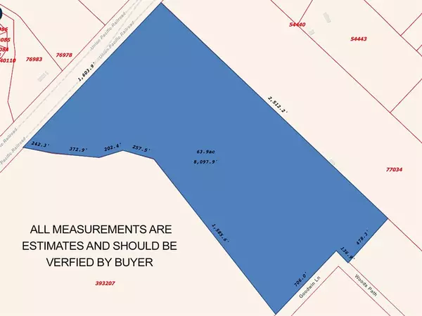 New Braunfels, TX 78132,00 I-35