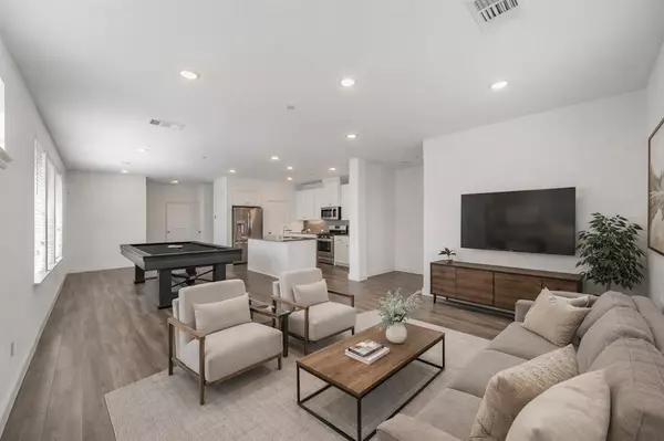 Argyle, TX 76226,405 Matchbox Street