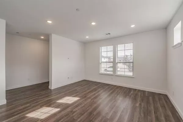 Argyle, TX 76226,405 Matchbox Street