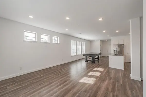 Argyle, TX 76226,405 Matchbox Street