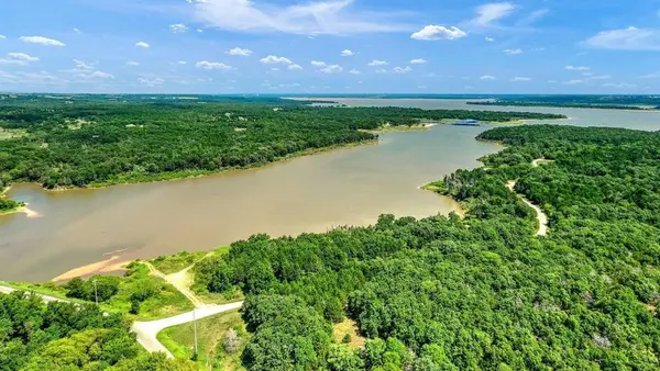 Gordonville, TX 76245,244 Sycamore Hills Loop