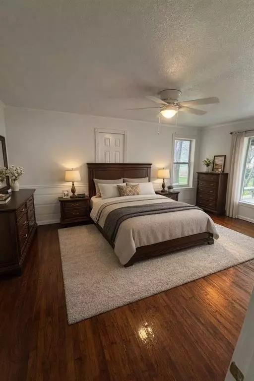 Fort Worth, TX 76103,1928 Oakland Boulevard